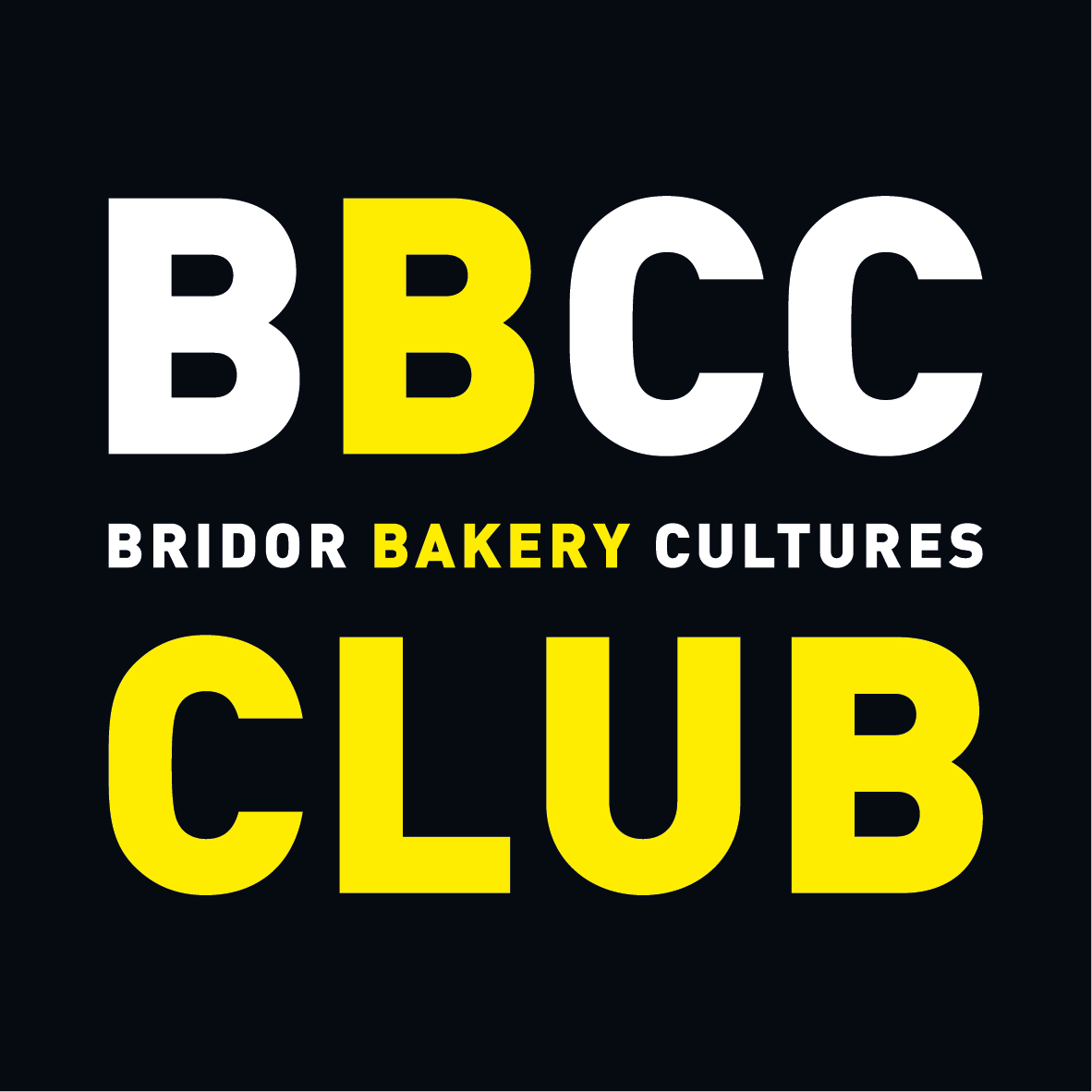 Logo_BBCC