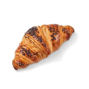 Cocoa and Hazelnut-Filled Croissant Baker Solution 90g
