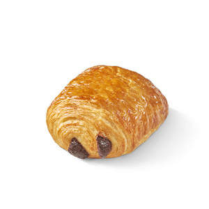 Mini Schokobrötchen 28g