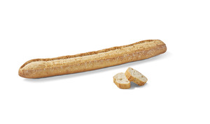 1778 Baguette 280g