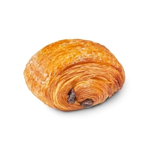 Arty Pain au Chocolat 85g