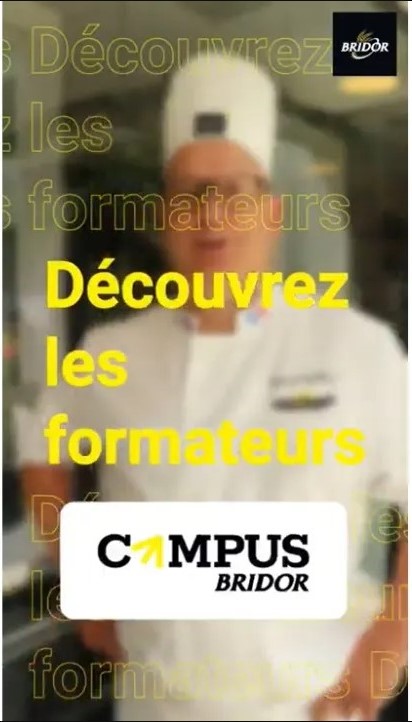 Laurent.jpg
