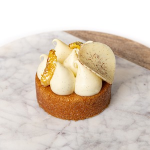 Banoffee