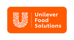 The Bridor x Unilever collaboration