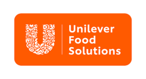 La collaborazione Bridor x Unilever La collaborazione Bridor x Unilever