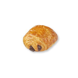 Mini Schokobrötchen 28g