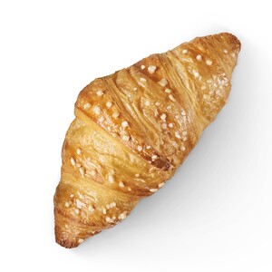 Croissant mit Aprikosenfüllung SelectBlend 90g