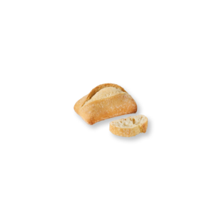 Brötchen Natur 40g