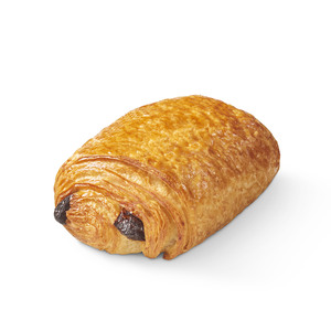 Schokobrötchen BIO 75g