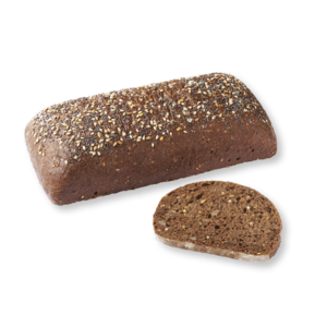 Nordisches Brot 330g