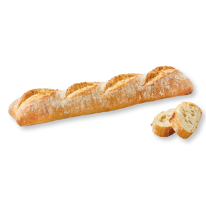 Baguette Nova 280g