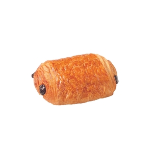 Pain au Chocolat Organic 75g