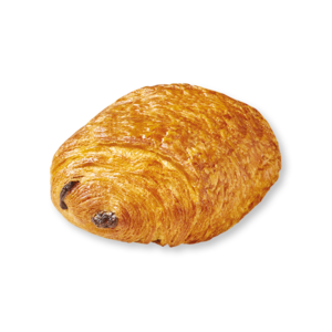 Schokobrötchen 80g