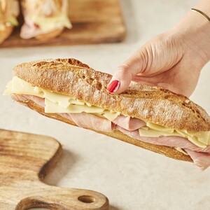 Bocadillo