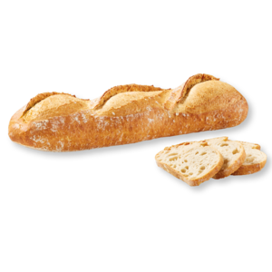 le Grand Parisien 1.1kg