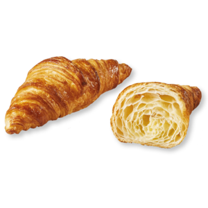 Croissant 70g