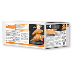 Lunch Croissant 30g