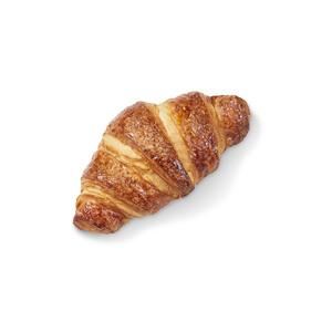 SelectBlend Custard-Filled Croissant 90g