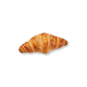 Mini Croissant SelectBlend 30g