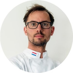 Stephan Ihrman Stephan Ihrman
