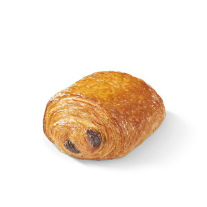 Mini Schokobrötchen 30g