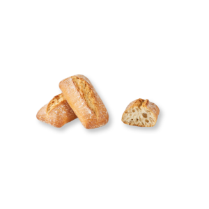 Brötchen BIO 50g