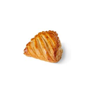 Lunch Apple Turnover 40g