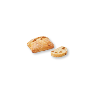Fig Roll 55g