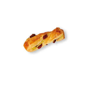 Mini SelectBlend Cranberry Twist 30g