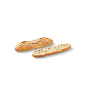 Caractère Half-Baguette 140g
