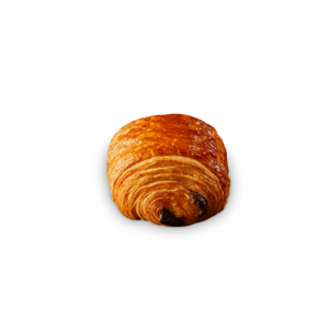 Pain au Chocolat Lunch 35g