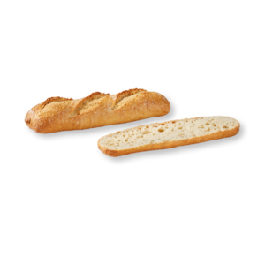 Baguettine Natur 140g