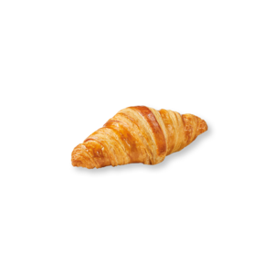 Mini Croissant 35g