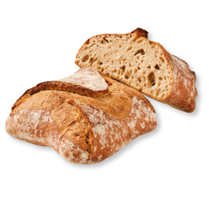 Il Pochon 450g