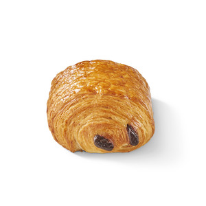 Lunch Schokobrötchen 35g