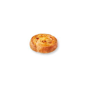 Mini Roulé Fromage 35g