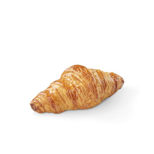 Lunch Croissant 30g