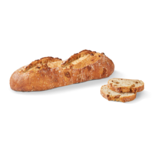 Fig Bread 330g