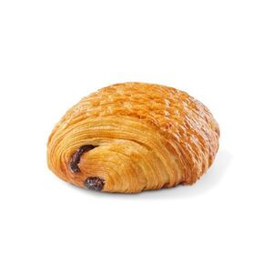 Pain au Chocolat 80g