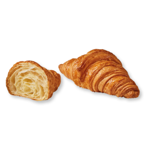 Croissant 75g Croissant 75g