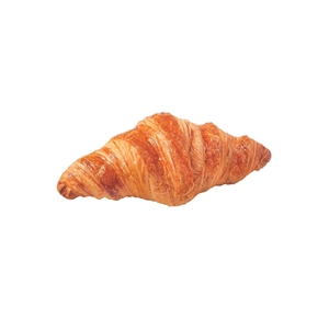 Croissant Organic 70g