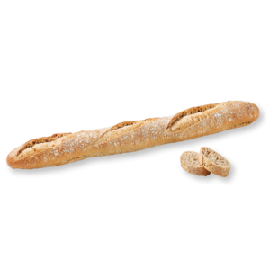 Country-Style Baguette 280g