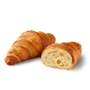 Croissant 70g