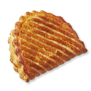 Chausson aux Pommes 100g
