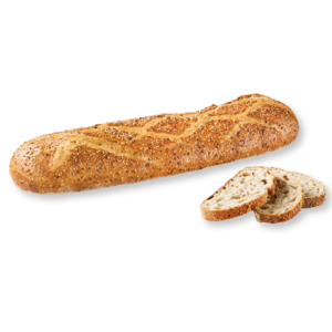 Le Grand Céréalier 1.1kg