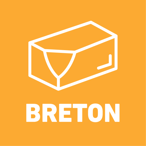 Breton Butter