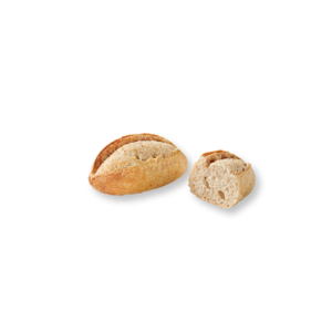 Country-Style Roll 45g