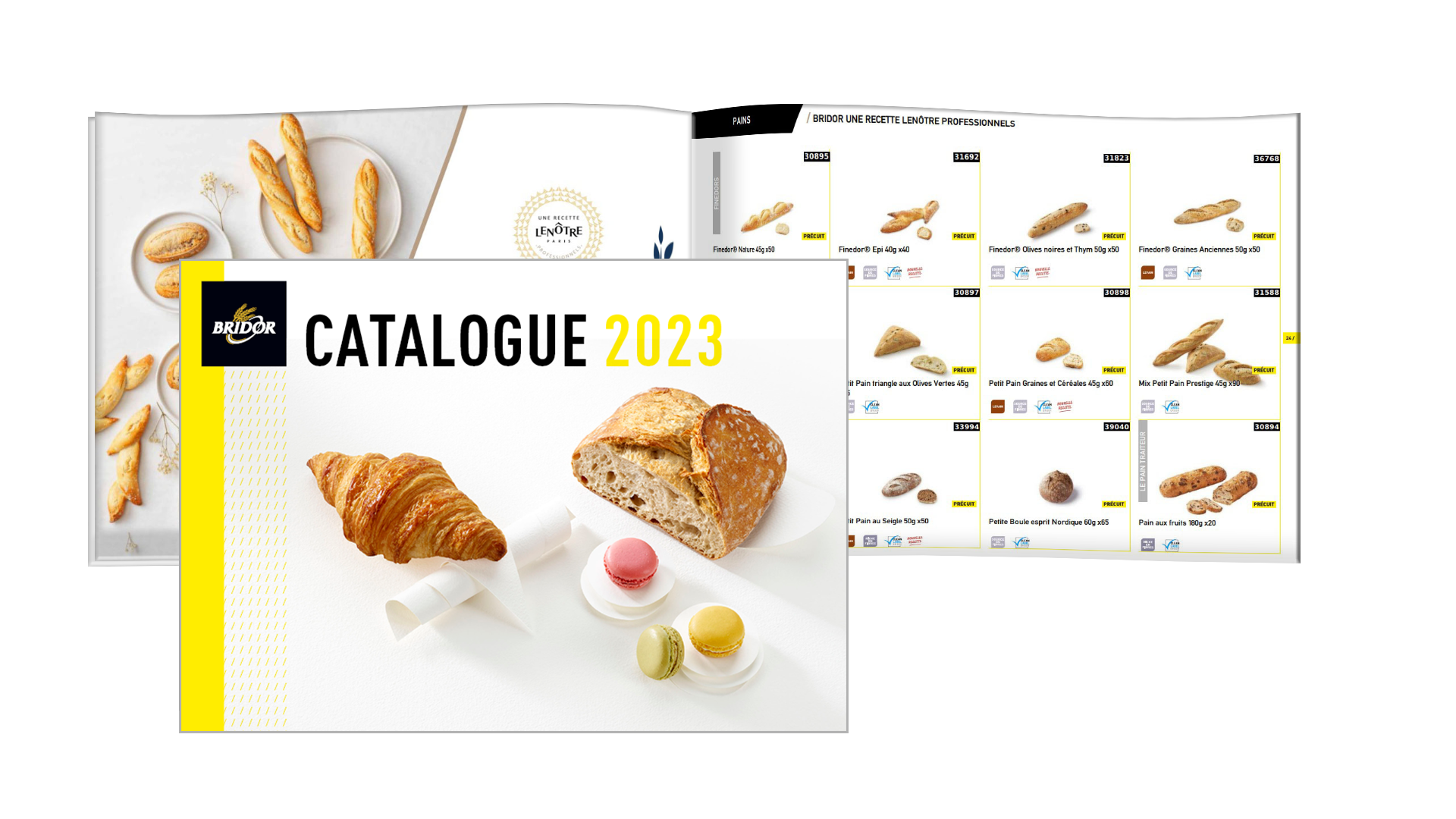 Media-VisualCatalogCategory.png