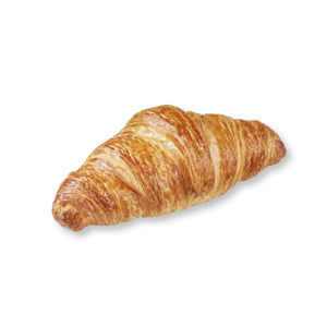 Croissant 55g