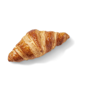 Croissant SelectBlend 65g